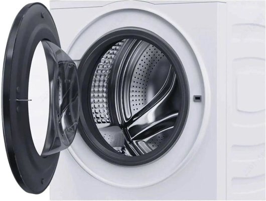 Стиральная машина HAIER HW70-BP12929E